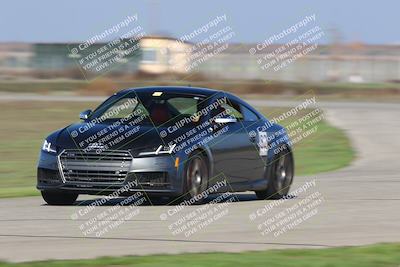 media/Nov-22-2025-Audi Club (Sat) [[8f6737ed73]]/D/Session 1 (Sweeper)/